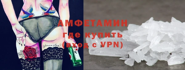 мет Инта