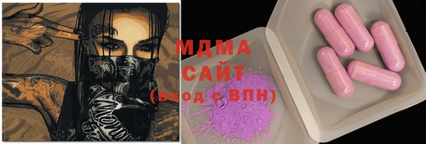 бутират Иннополис