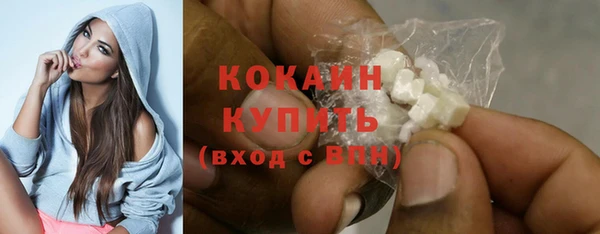 ECSTASY Инсар