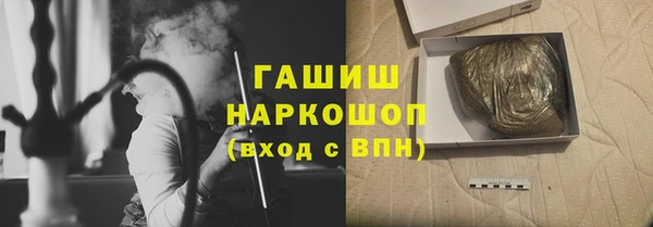 ECSTASY Инсар