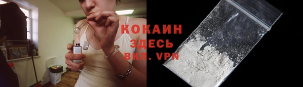 ECSTASY Инсар
