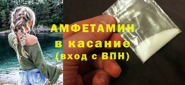 мет Инта