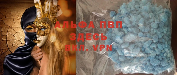 ECSTASY Инсар