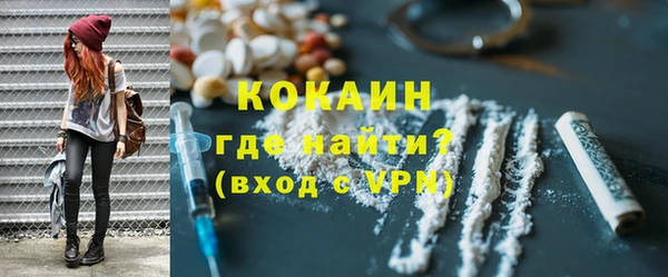 ECSTASY Инсар