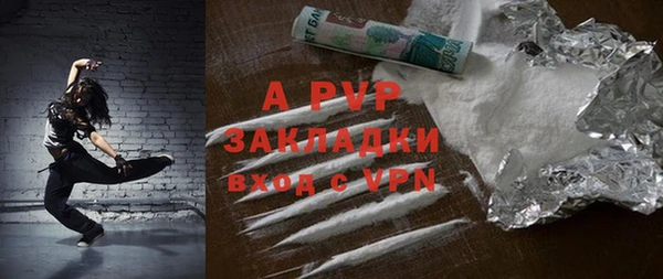 мет Инта