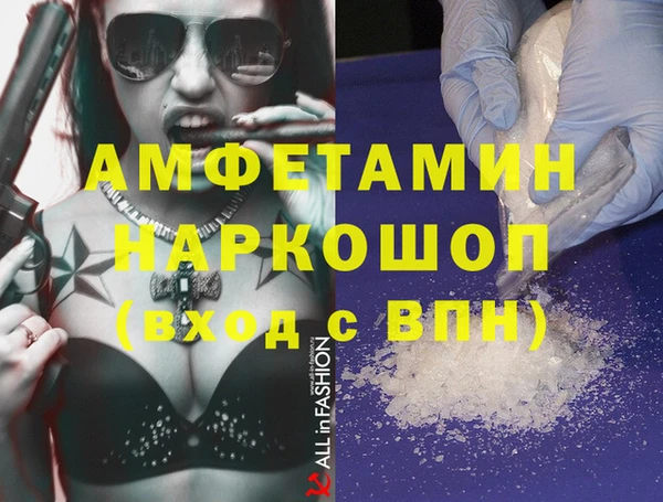 ECSTASY Инсар