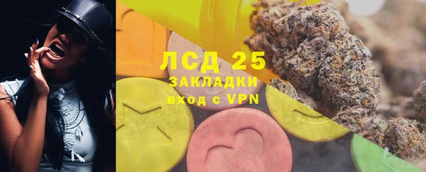 мет Инта