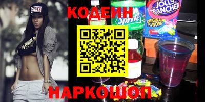 дурь Гагарин