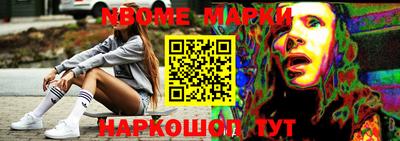 дурь Гагарин