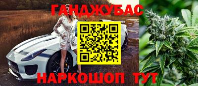 дурь Гусиноозёрск