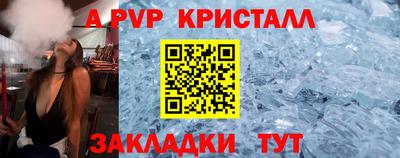 индика Гай