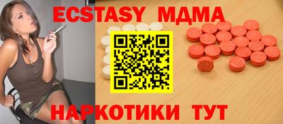 индика Гай