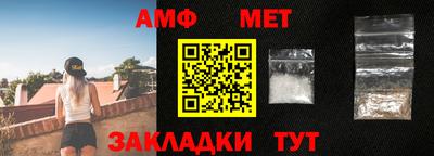 дурь Гагарин