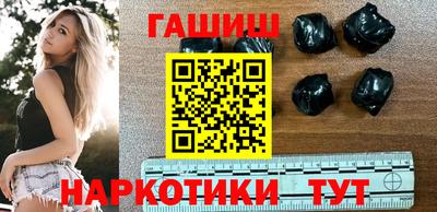 индика Гай